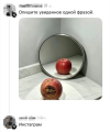 1790707211343.png