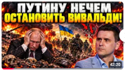 18201685_600.png