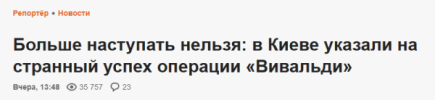 18202813_600.png