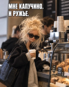 1790747024732.png