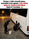 вода из туалета.jpg