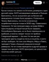 05cc75142f94493d3481bf0e9a2dbf47.jpg