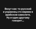 1790792932752.png