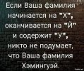 01464a9e2118c3b97a125466f4835cf9.jpg