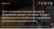 1790844267346.png