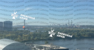 Скриншот 01.10.26_12.33.53.png