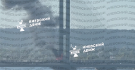 Скриншот 01.10.26_12.34.24.png