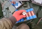 Захват-10.jpg