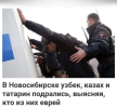 1790874156039.png