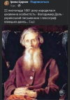 1790874305617.png
