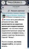 1791020818805.png