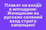 1791046287196.png