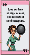 12.png
