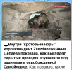 Screenshot_20261006-094616.png