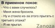 1791294135011.png