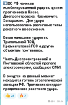 Screenshot_20261007-094905.png