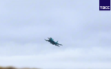 Скриншот 07.10.26_08.41.35.png