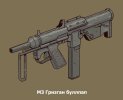 М3 Гризган буллпап.jpg