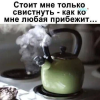 1791364633905.png