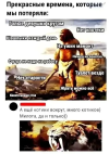 1791373132860.png