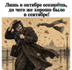 1791373878284.png
