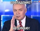 images.jpeg-39.jpg