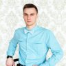 Tarasik