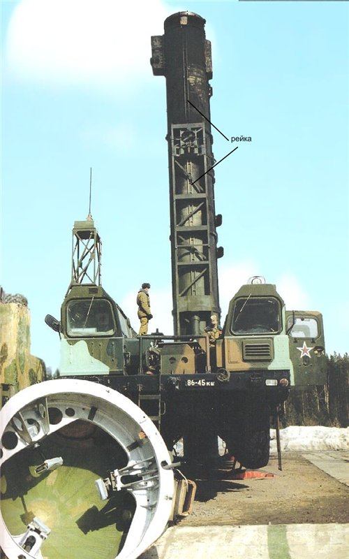 0Вид  спереди