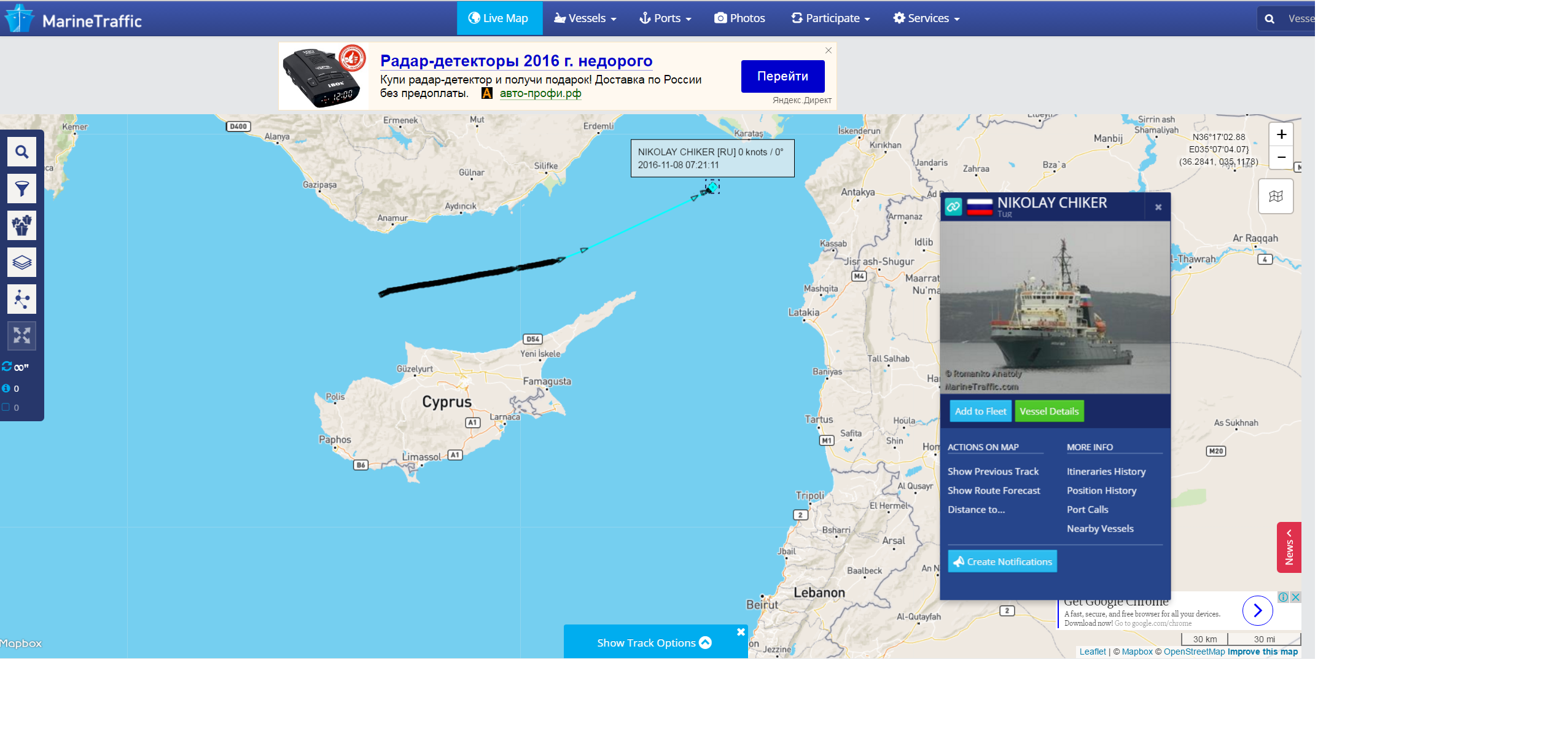 456456456455464575465