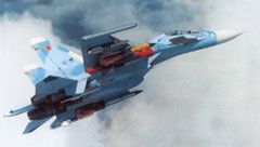 Фото авиации военно-воздушных сил России