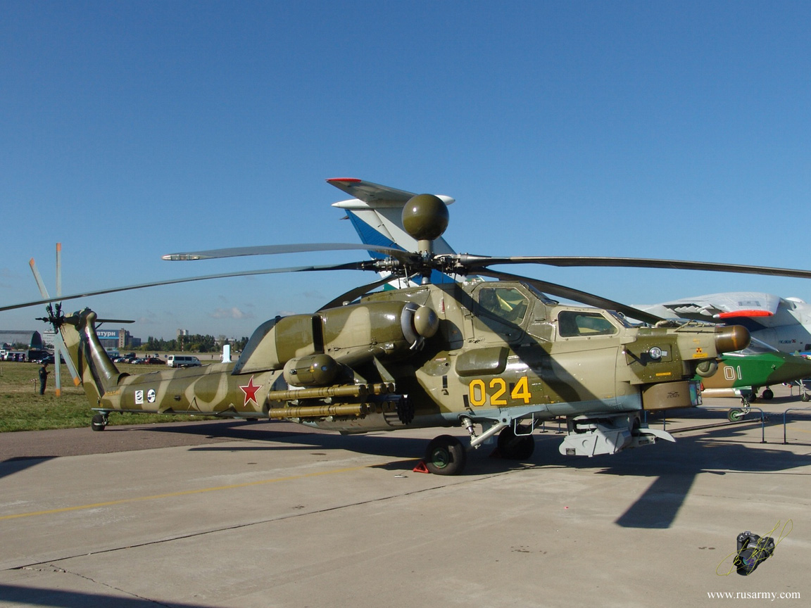 Вертолет хищник. Вертолёт ми-28н ночной охотник. Ми-28 вертолёт. Ми-28 ВВС России. Ми-28 024.