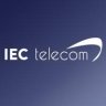 icetelecom